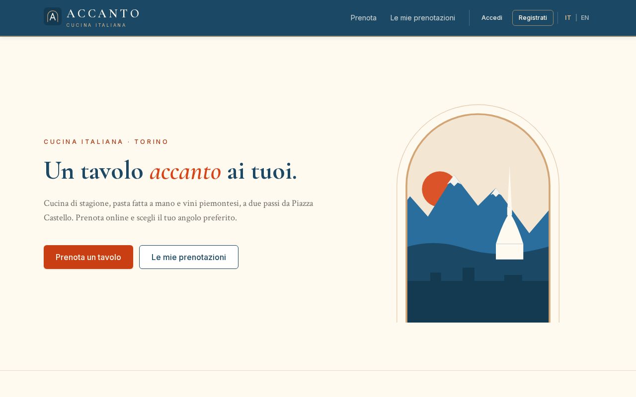 Preview of Accanto
