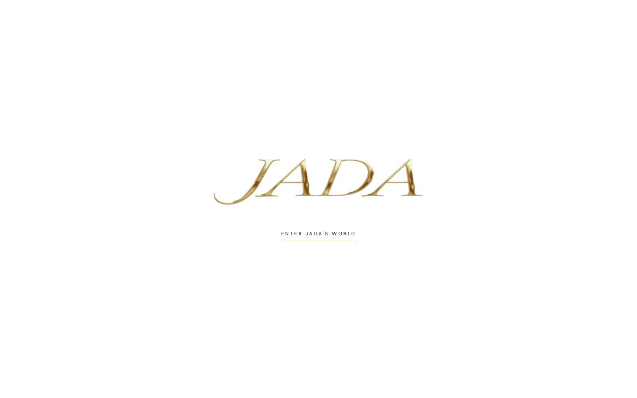 Preview of Jada