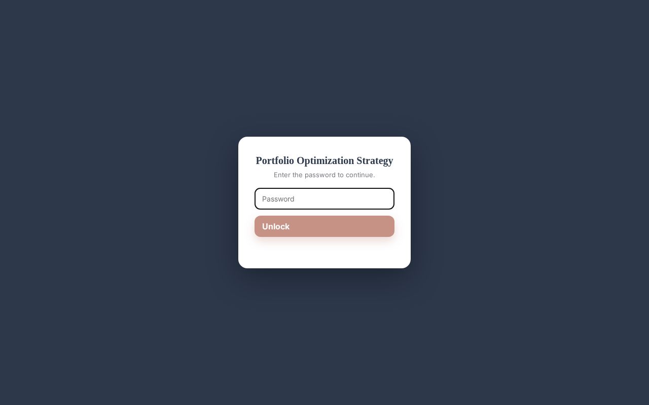 Preview of Exo Pos Tool