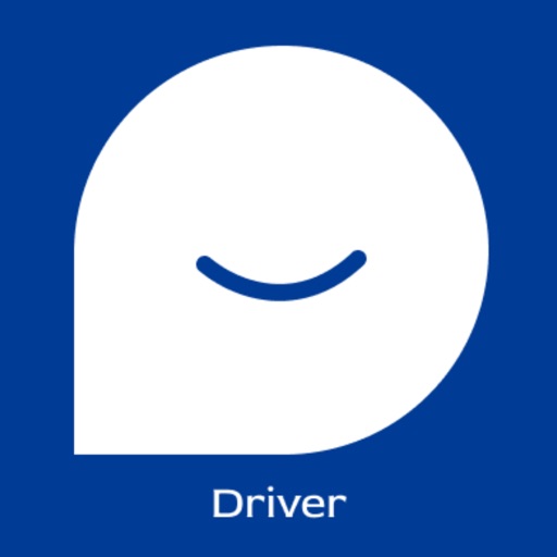 Preview of Elberith Driver