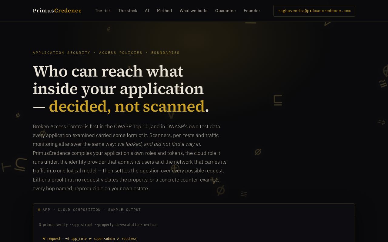 Preview of Web