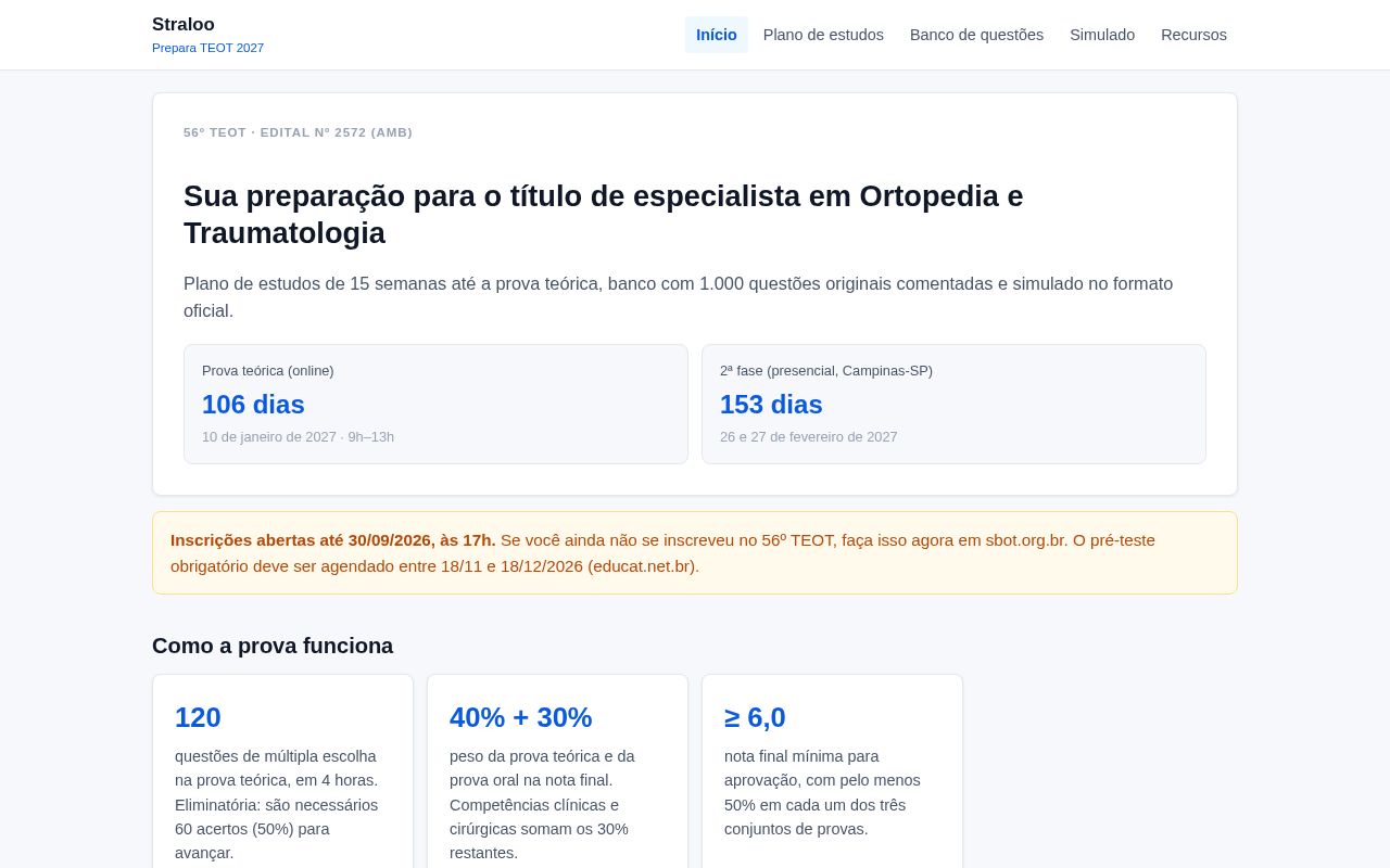Preview of Prepara Teot