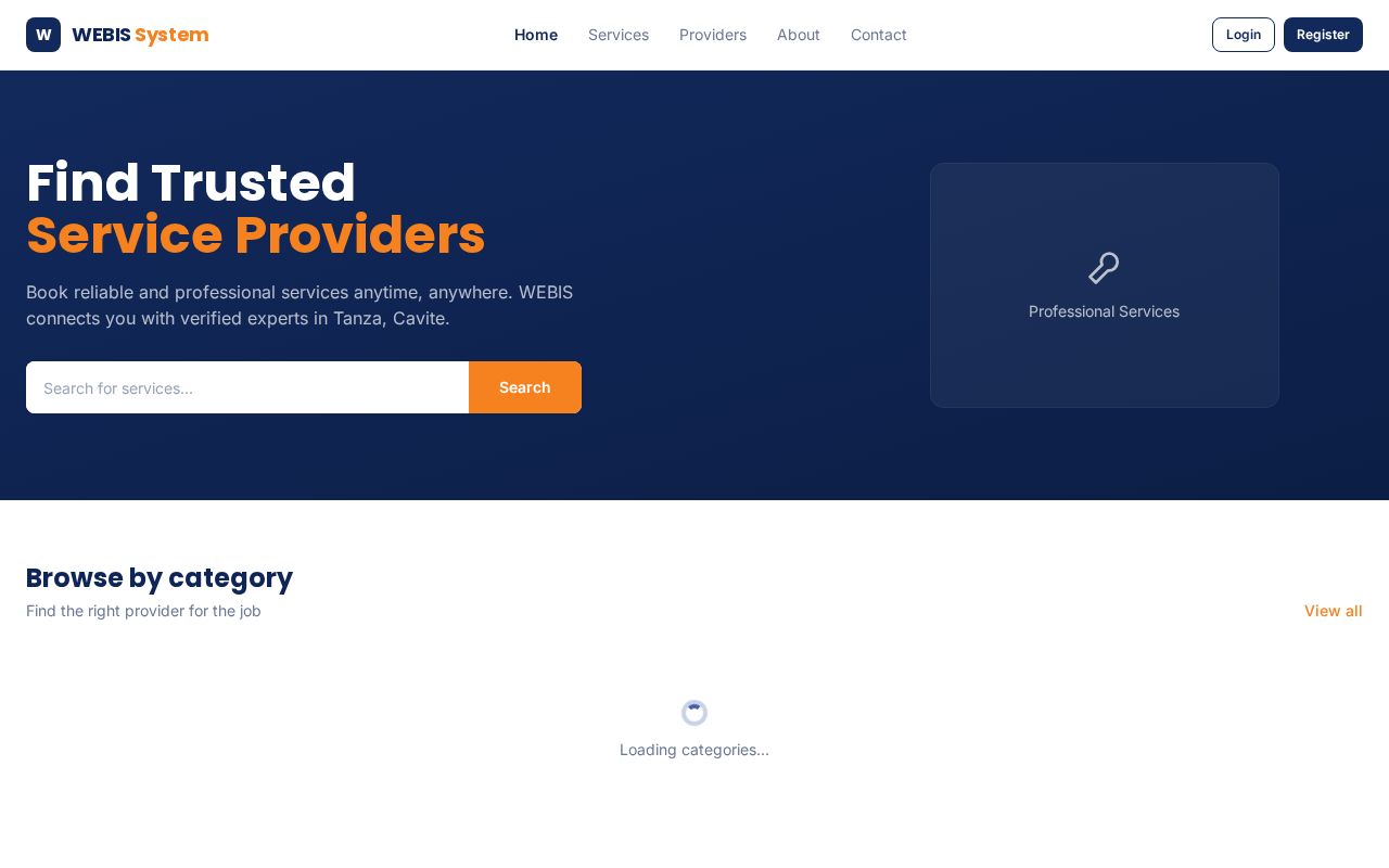 Preview of Webis