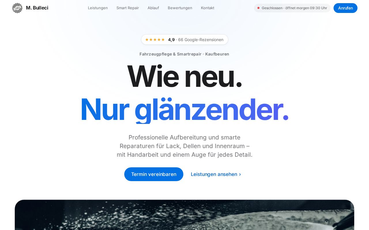 Preview of Bulleci