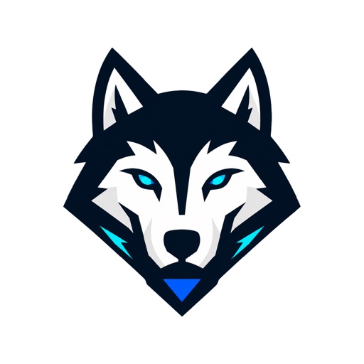 Preview of Pact Social