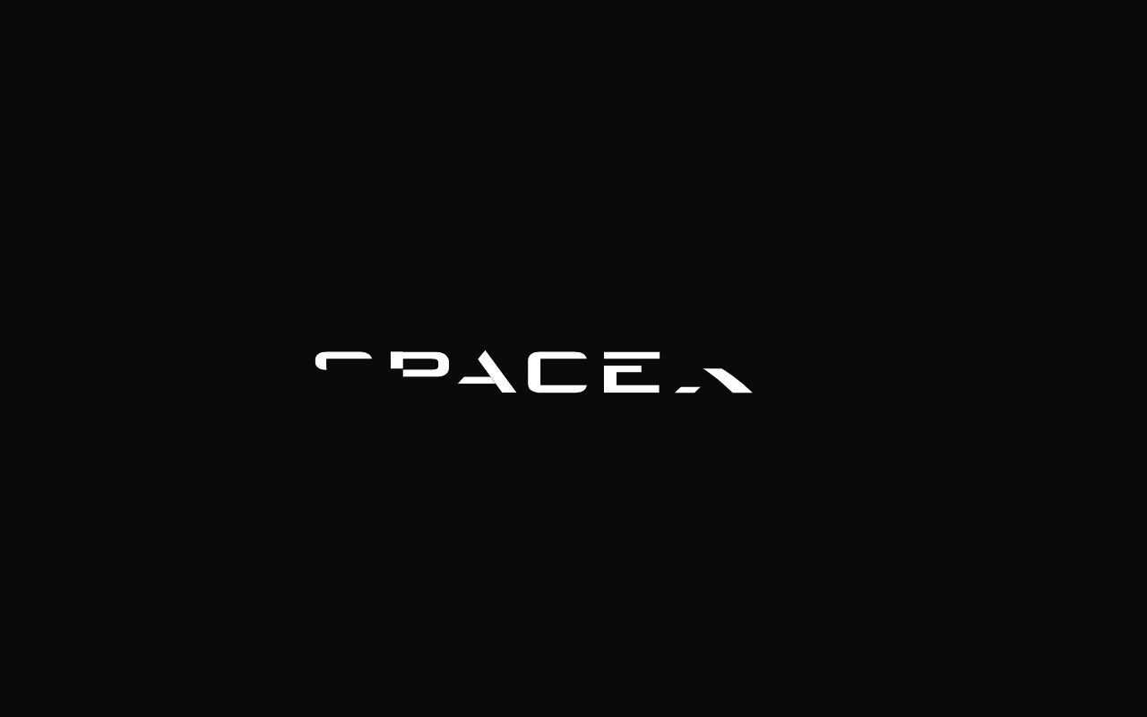 Preview of Spacexai Villahermosa