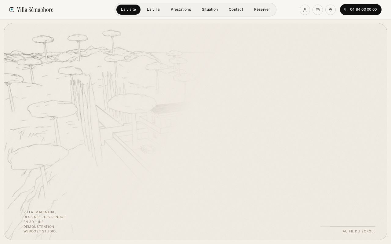 Preview of Villa Semaphore