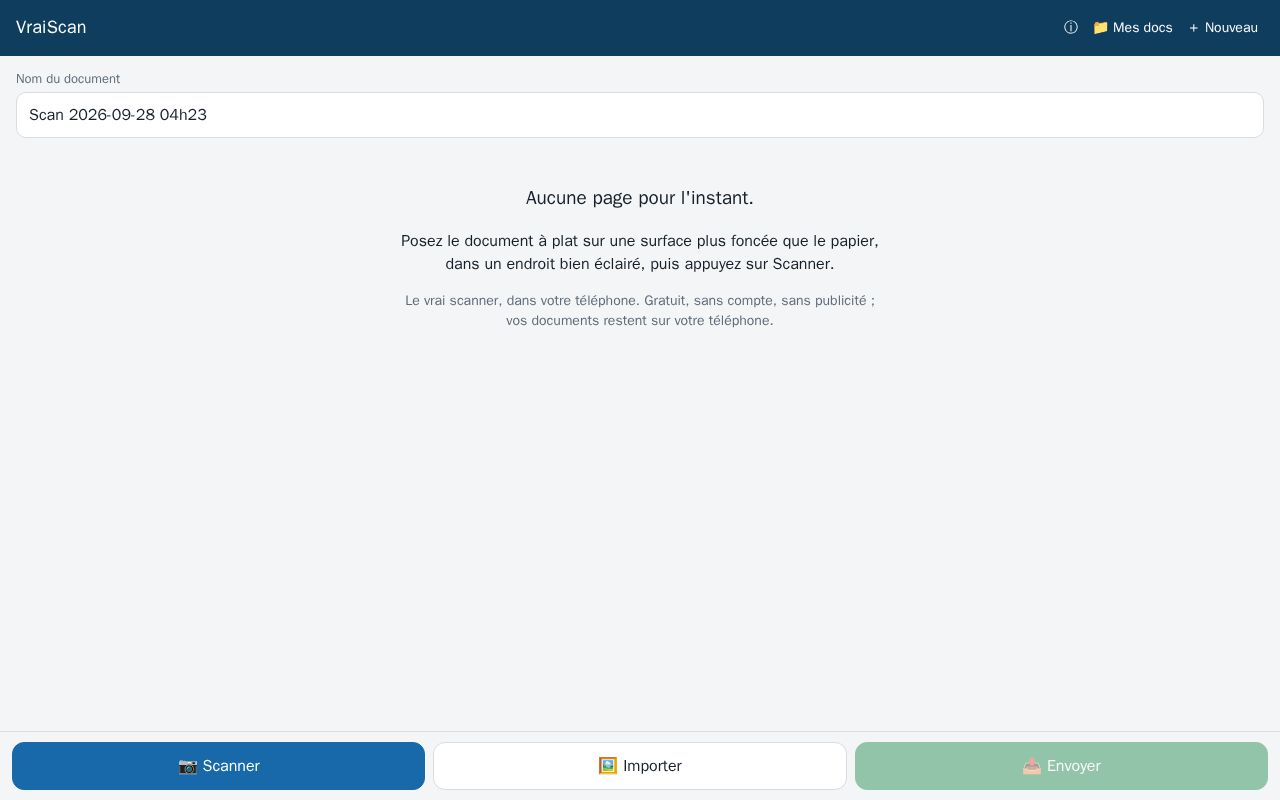 Preview of Berthautk Github Io