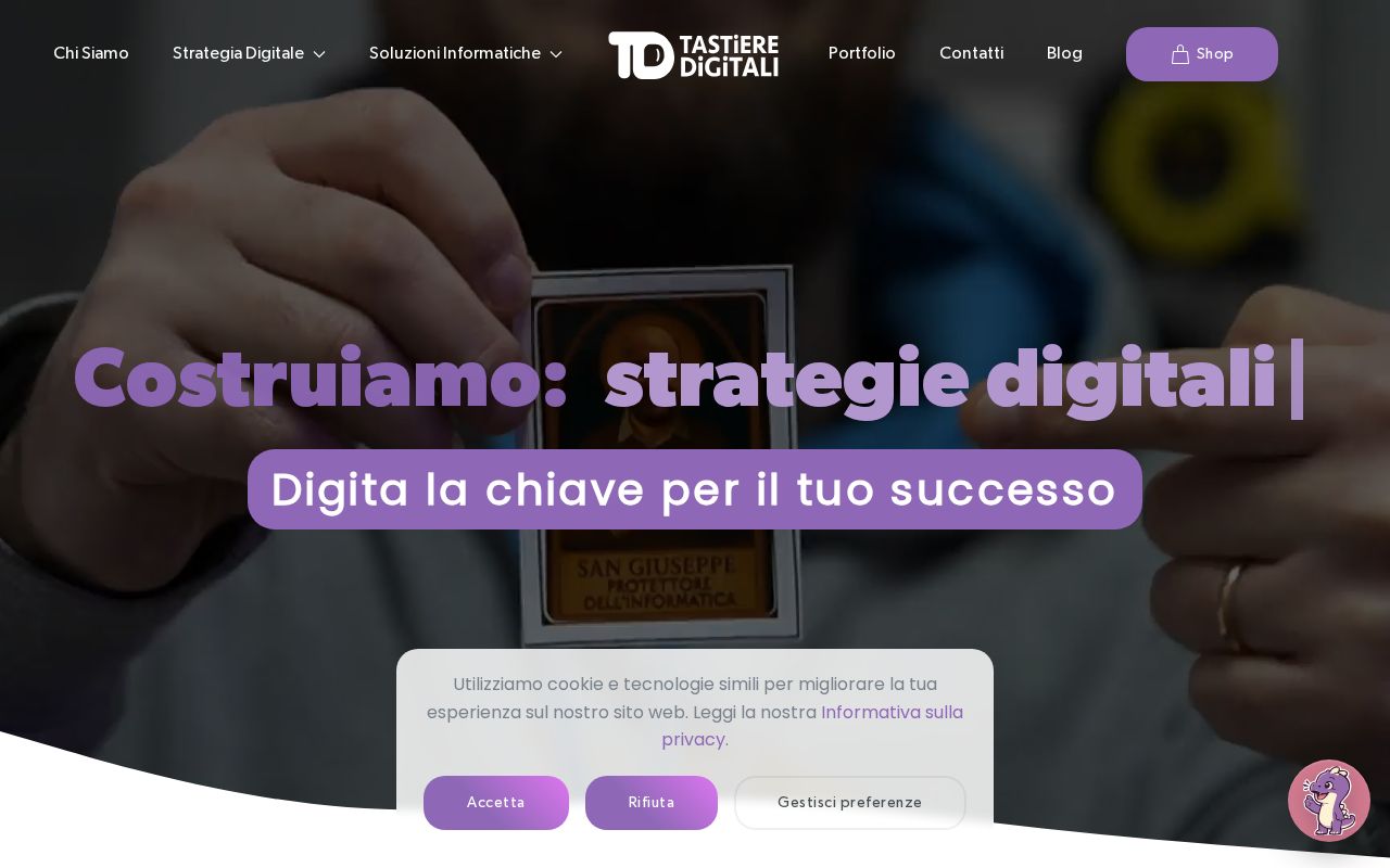 Preview of TiDiTalk