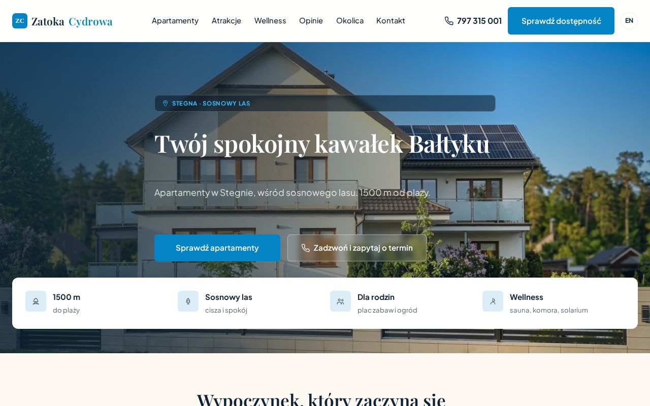 Preview of Zatokacydrowa
