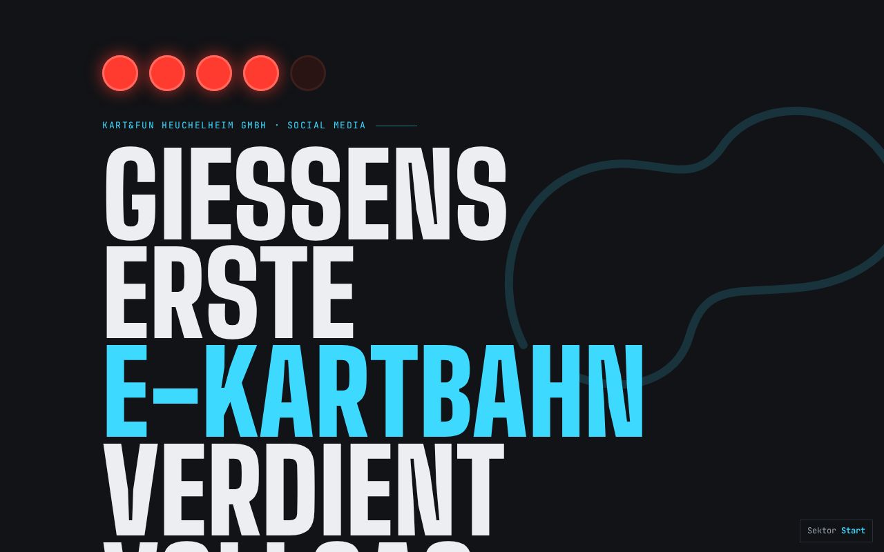 Preview of Kartfun Praesentation