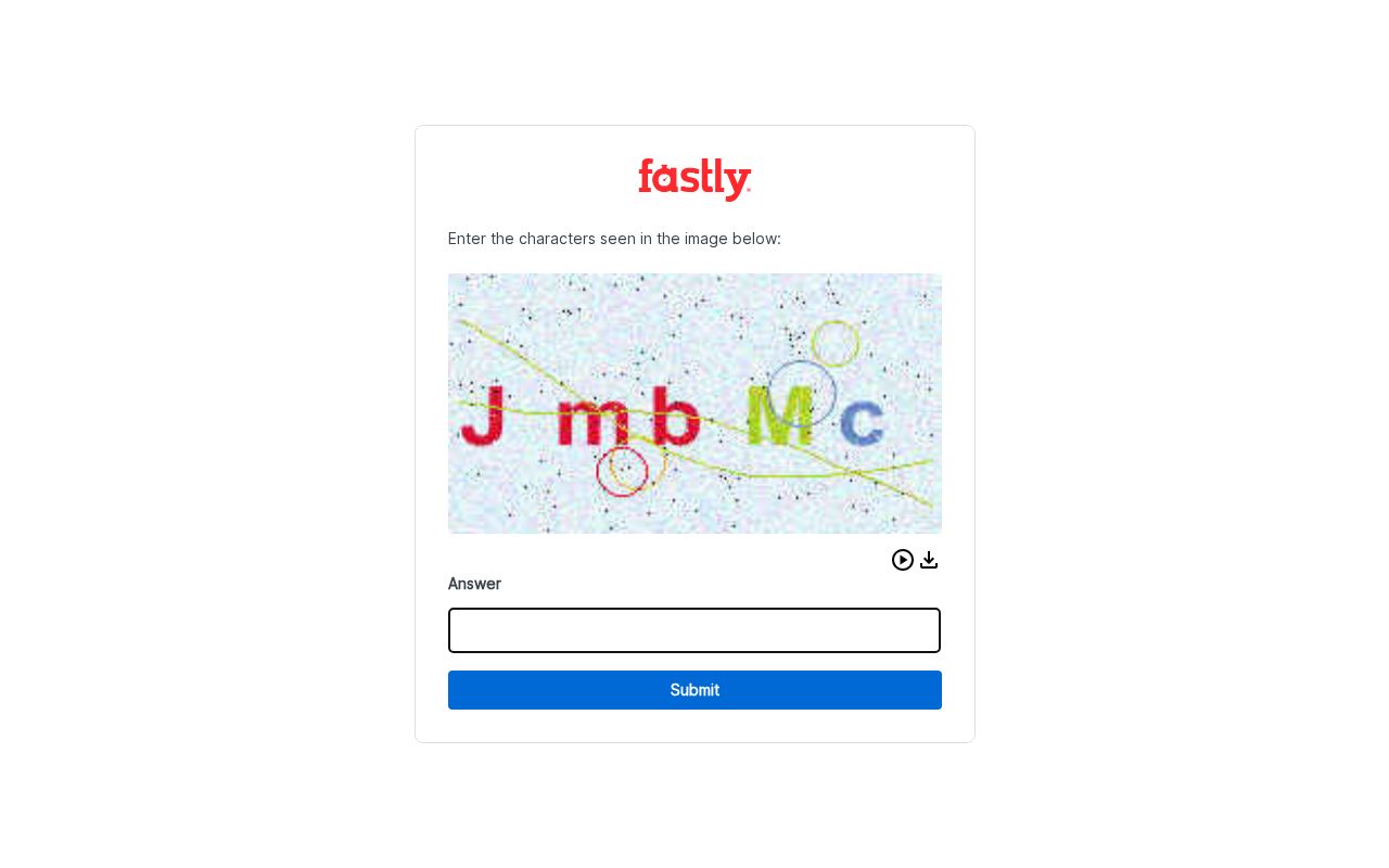 Preview of Memory Boost