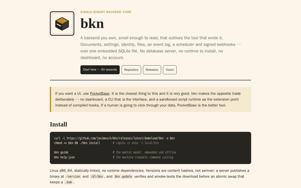 Preview of Bkn