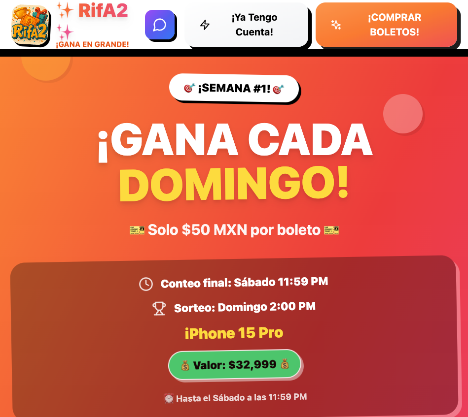 Preview of RifA2