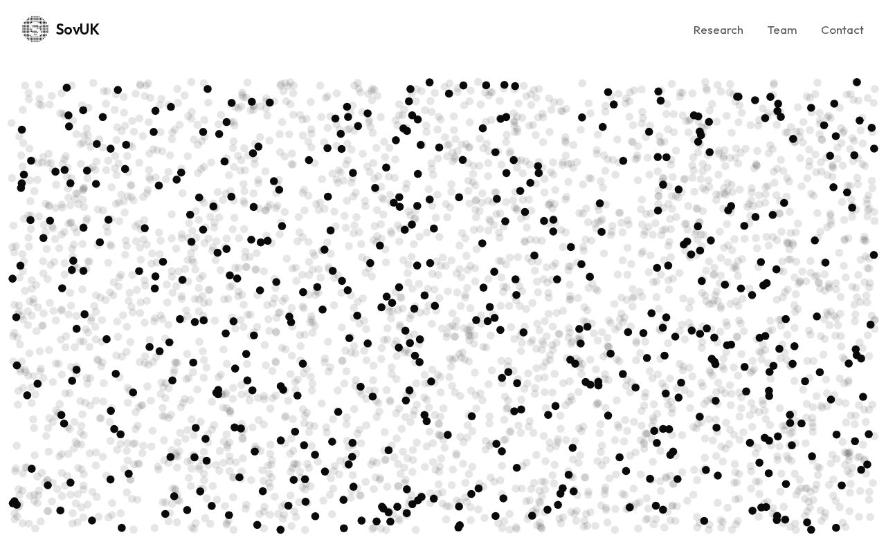 Preview of Sovuk