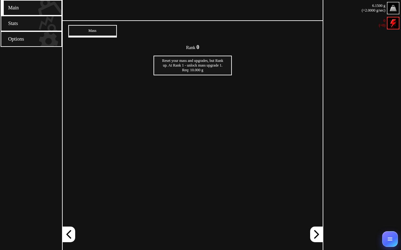 Preview of IMR Mobile