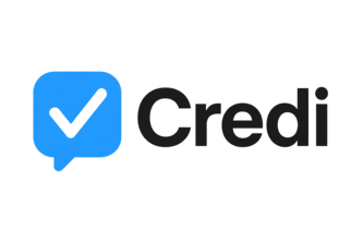 Preview of Credi