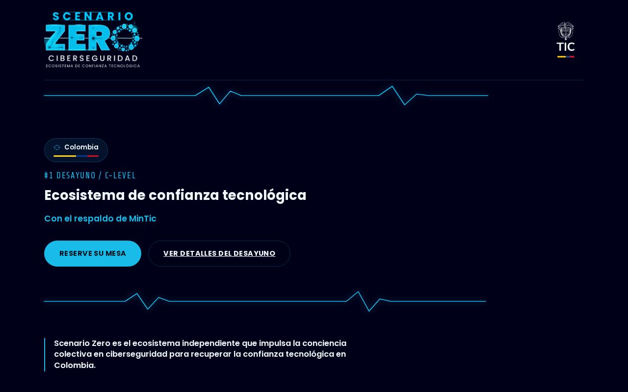 Preview of Webs