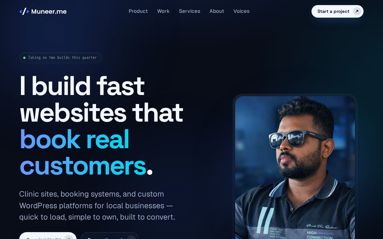 Preview of Rew To Dsp Importer
