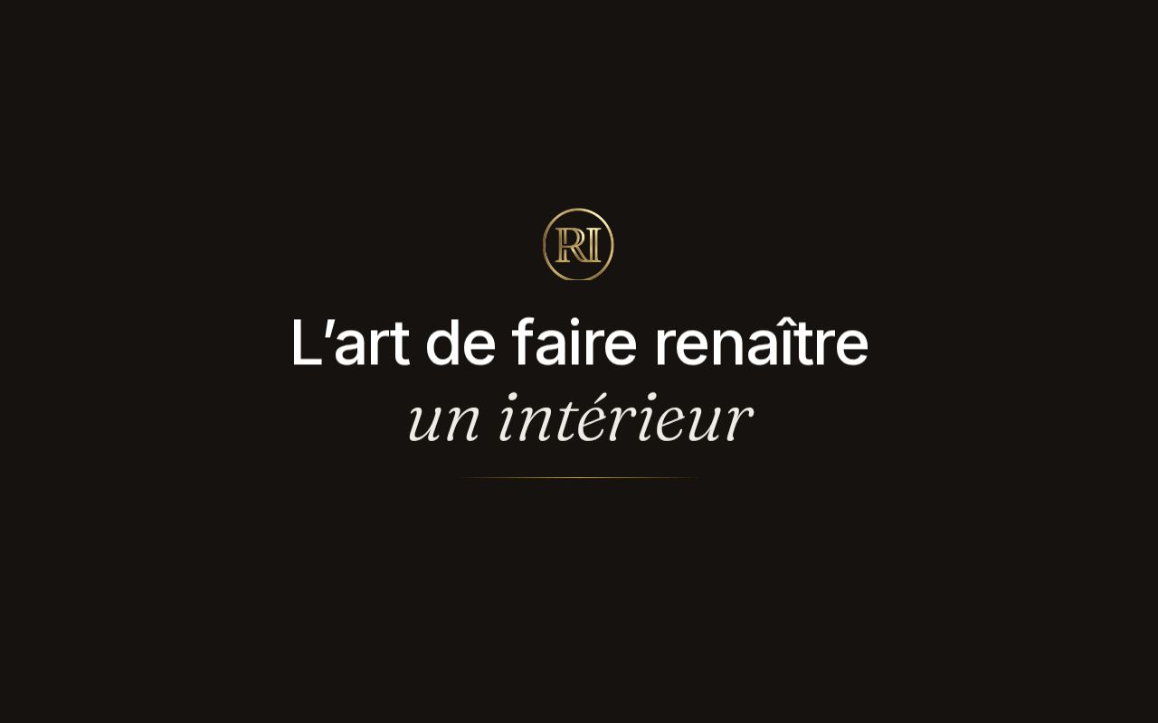 Preview of Renovinterieurs
