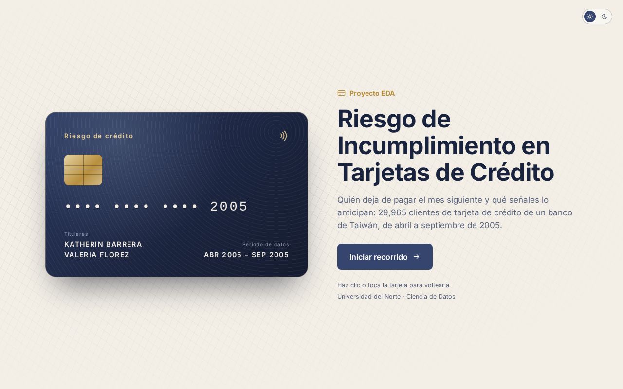 Preview of Dash Credit Kv