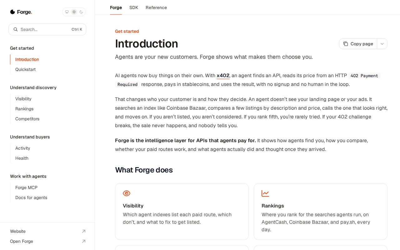 Preview of Introduction