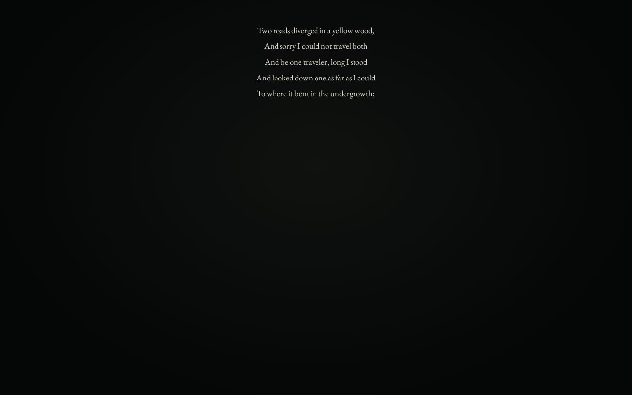 Preview of Datacenterforenoch
