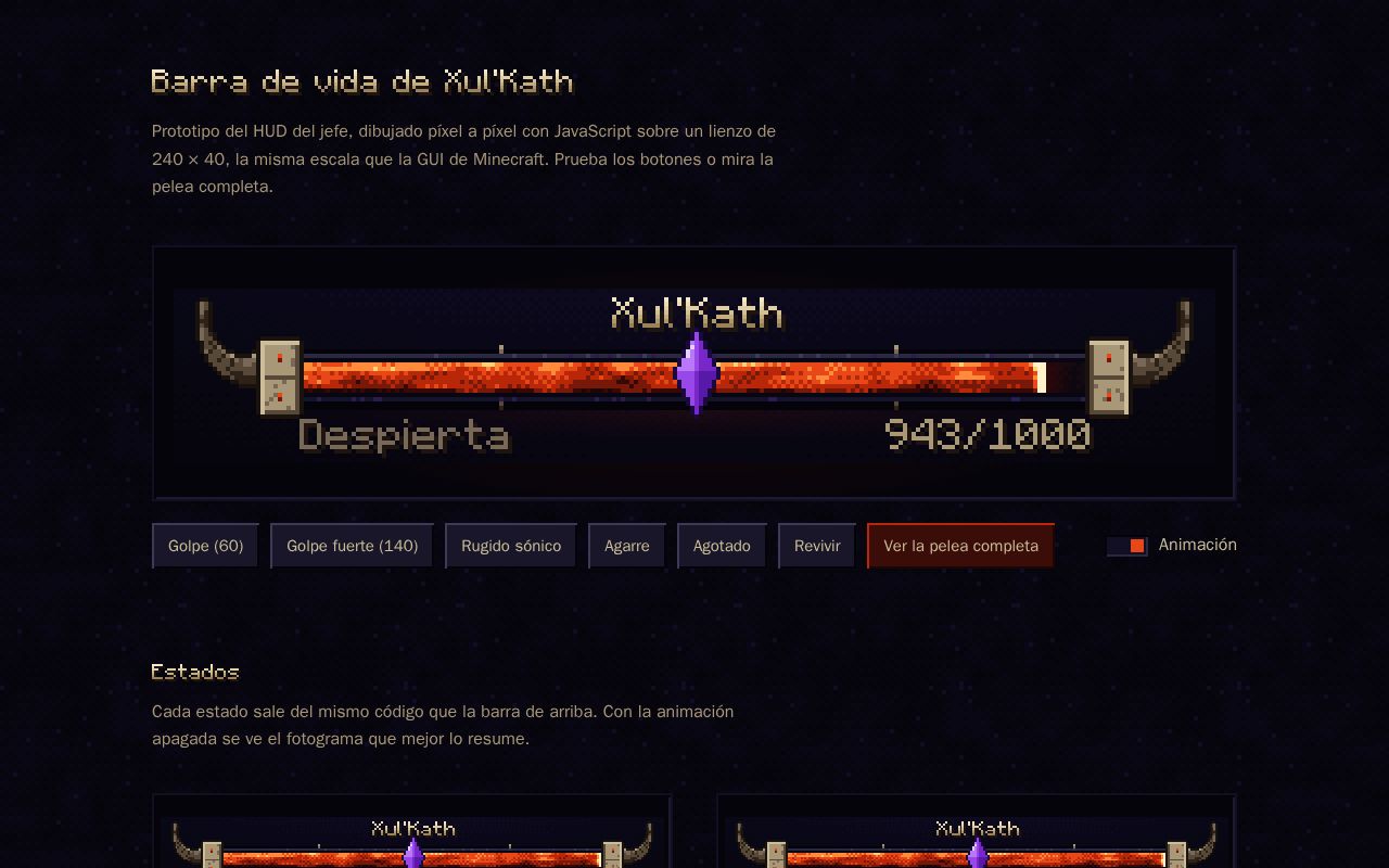 Preview of Xulkath