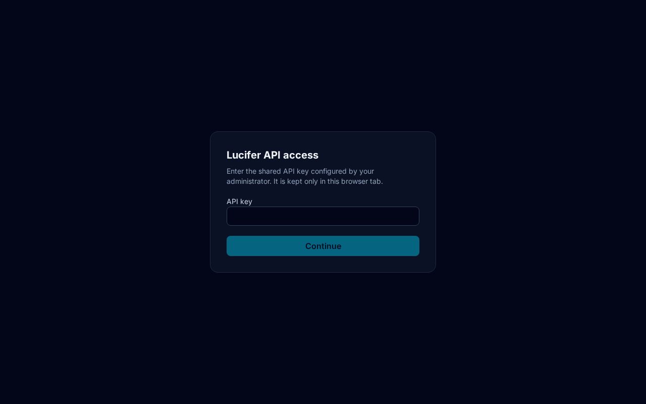 Preview of Ai Powered Risk Analysis Report Generation Platform