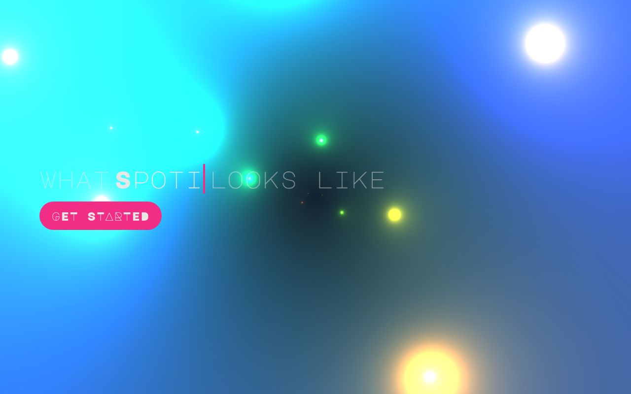 Preview of Visualify