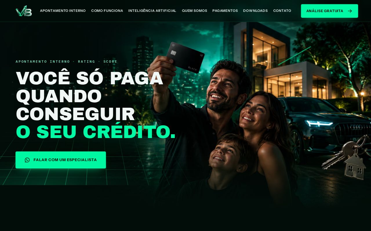Preview of 076 V8financeira