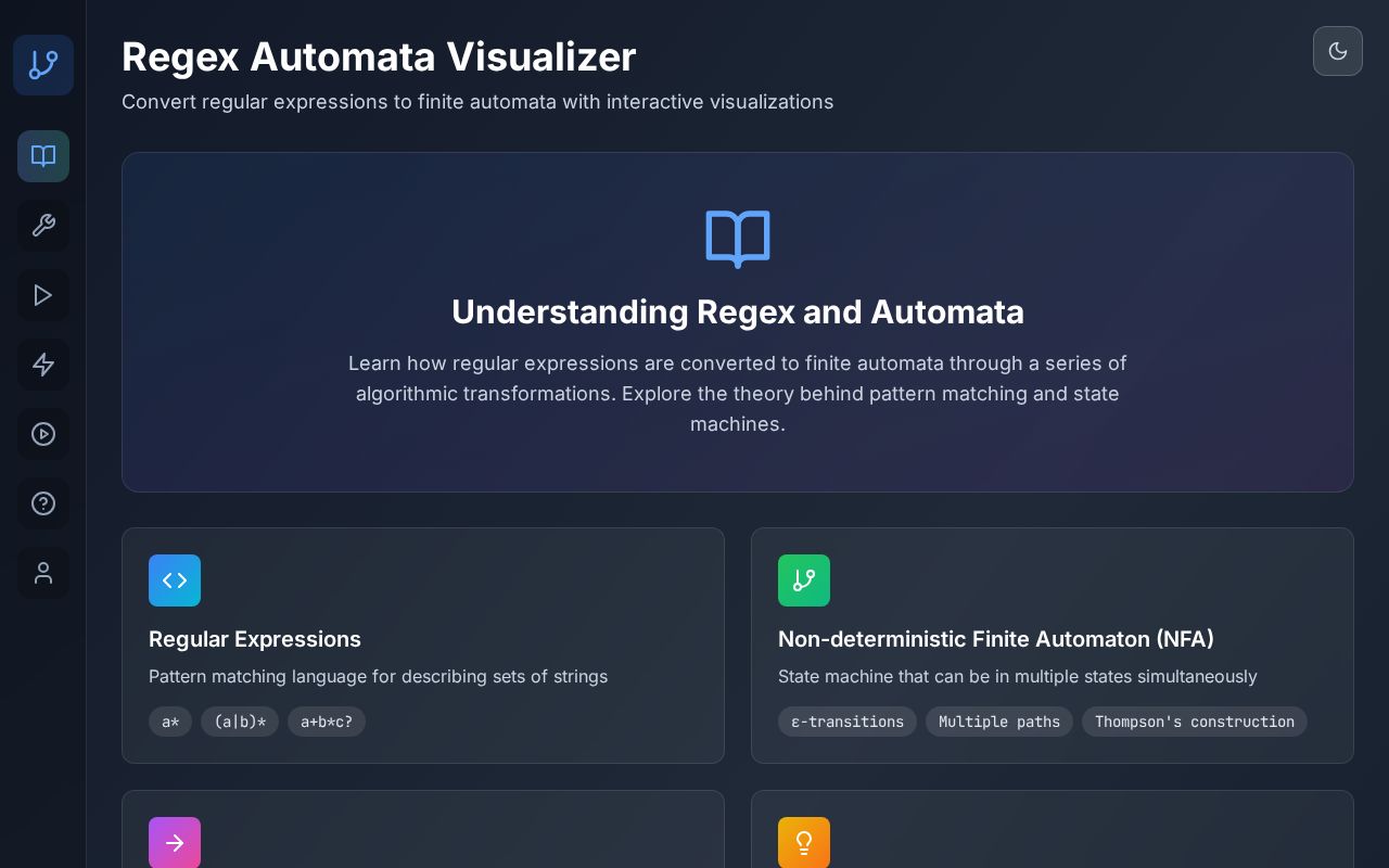 Preview of Formal language and automata theory