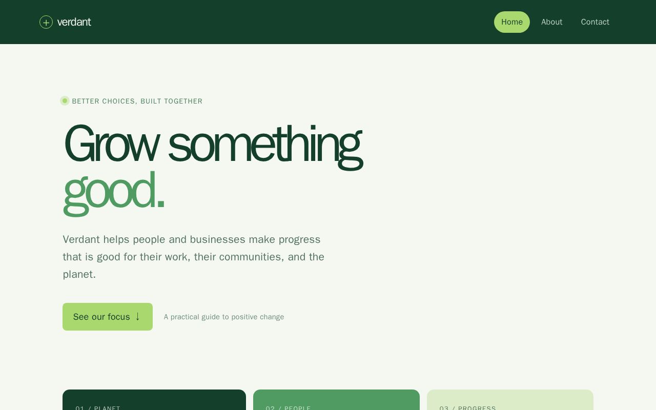 Preview of React Router