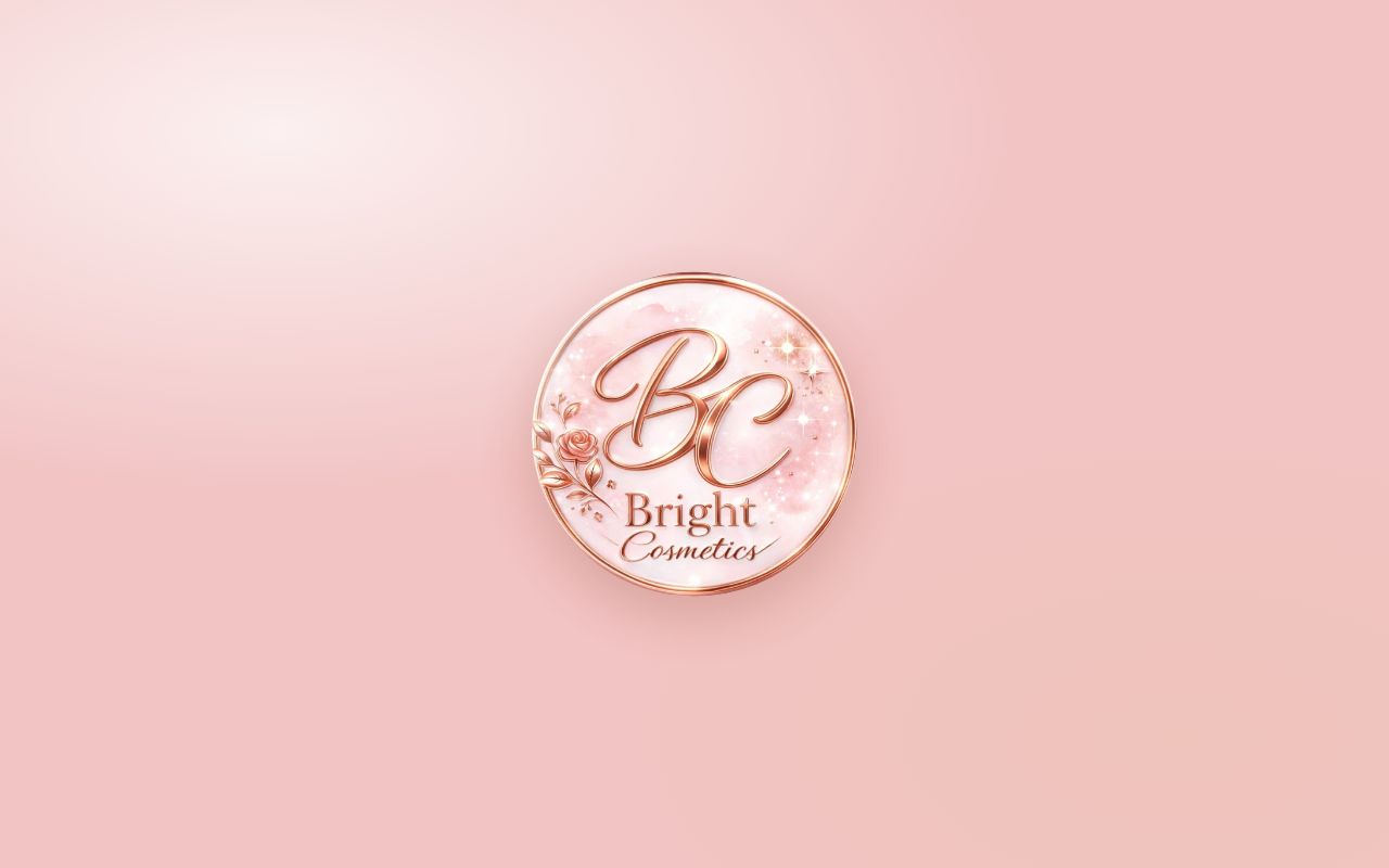 Preview of Bright Cosmetics