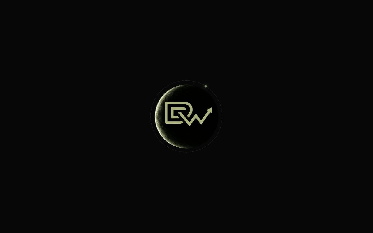 Preview of DemWay