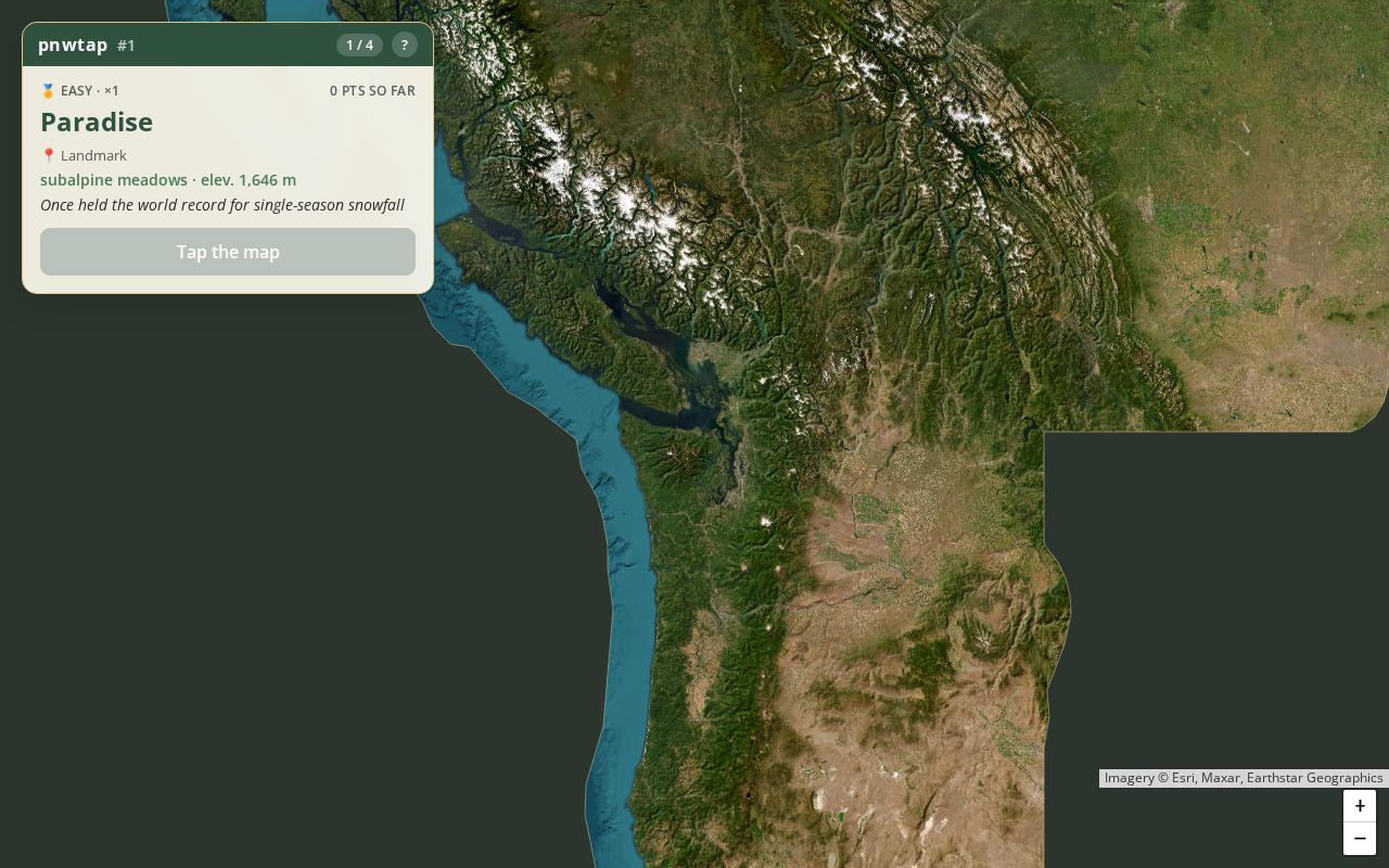 Preview of pnwtap