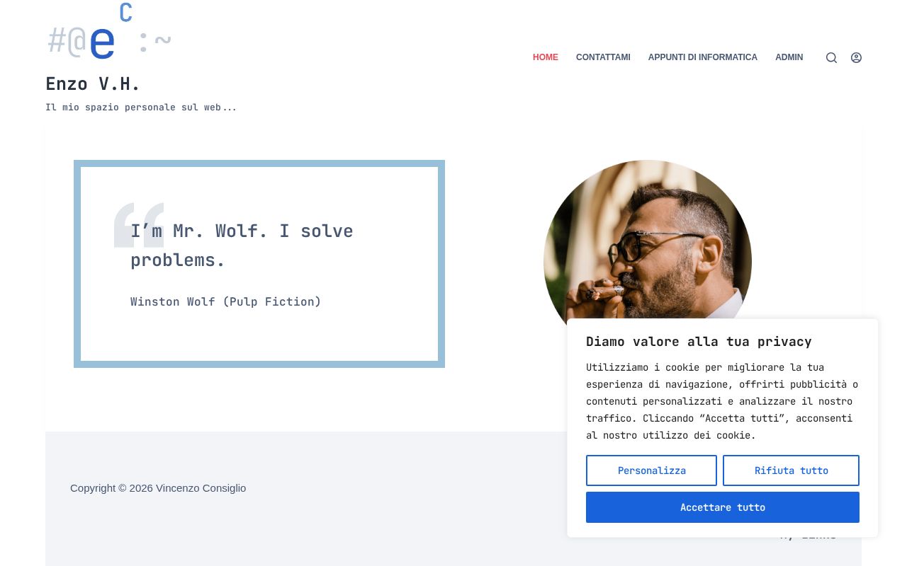 Preview of YDDIC TOOL