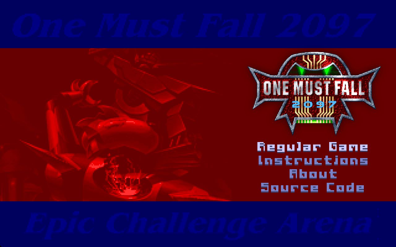 Preview of Omf2097