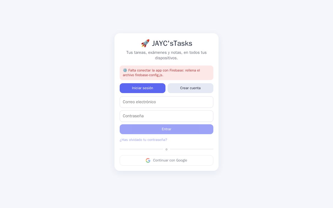 Preview of Jakemcysabel Ai Github Io