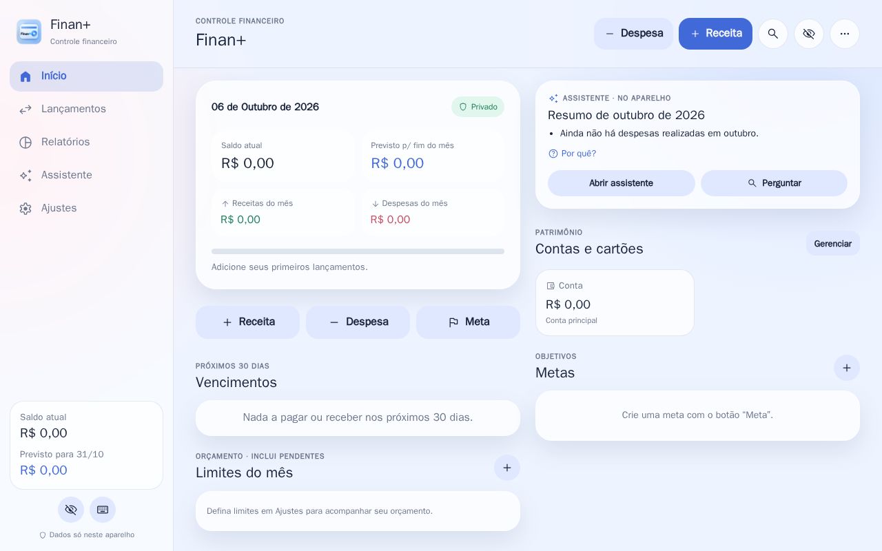 Preview of Finan Plus