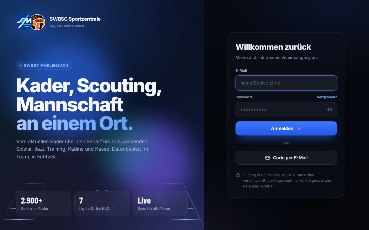 Preview of Svbc Scout