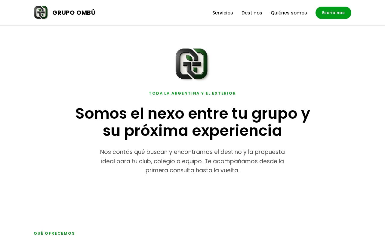 Preview of Web
