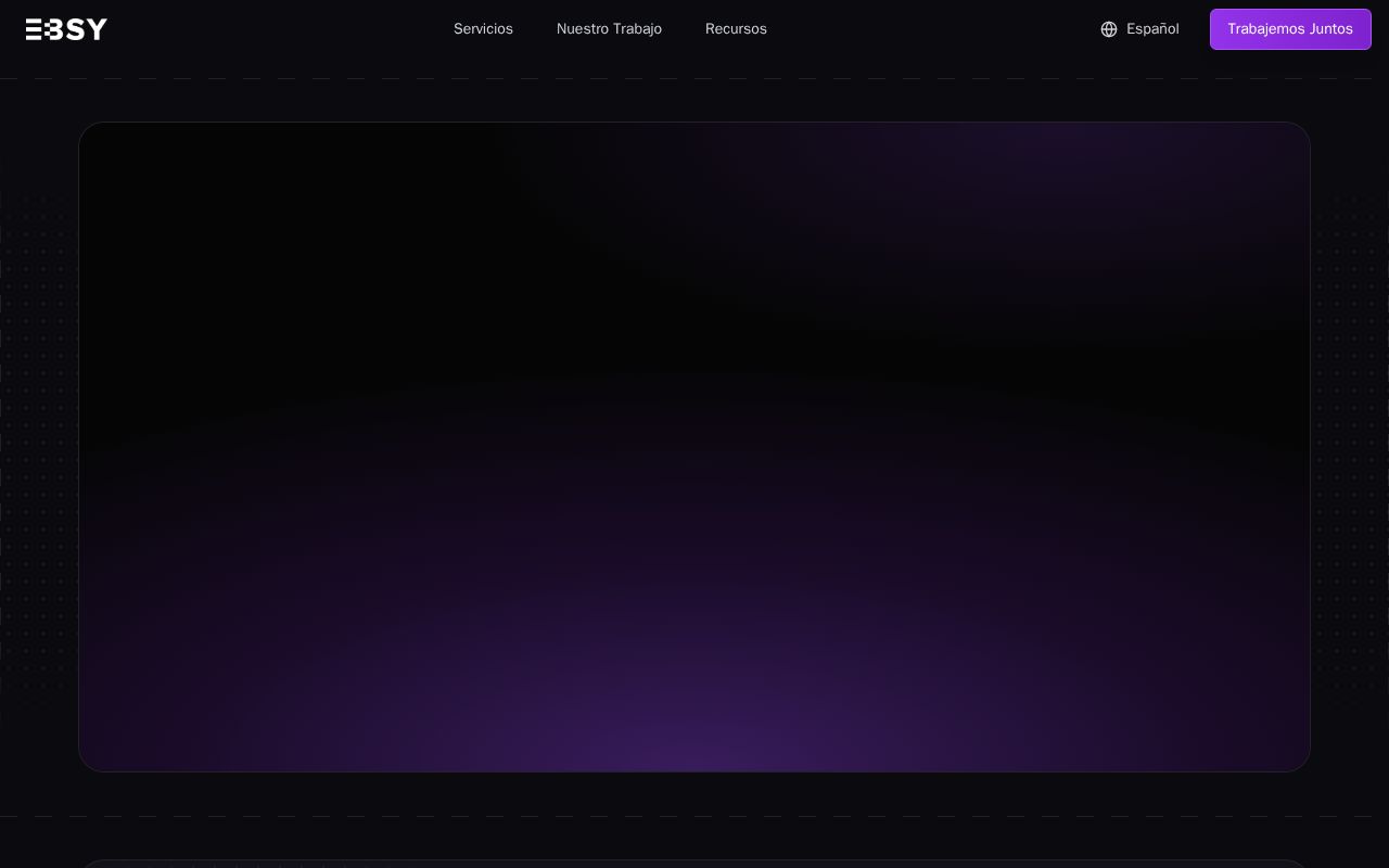 Preview of MERCURY AGENT
