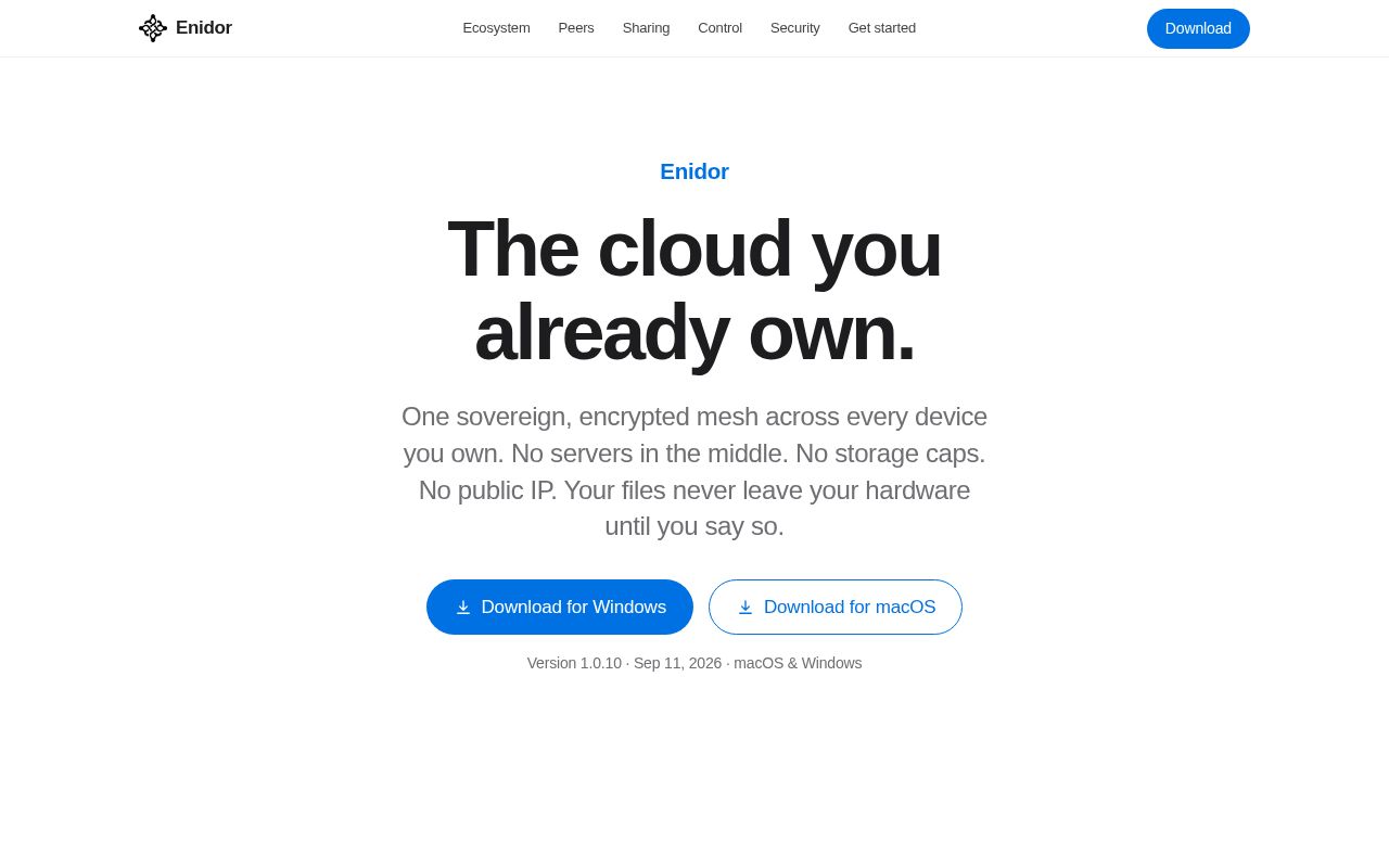 Preview of Hermesnetdev