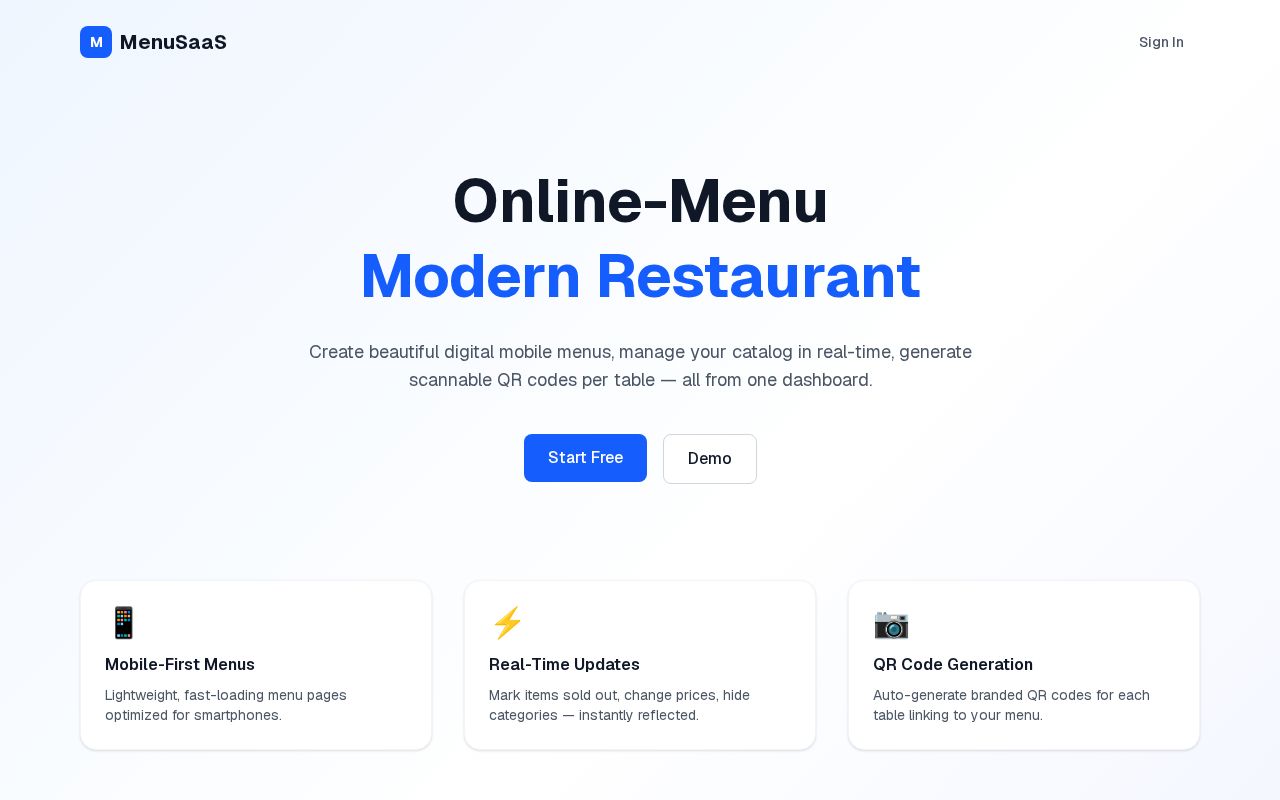 Preview of Proj