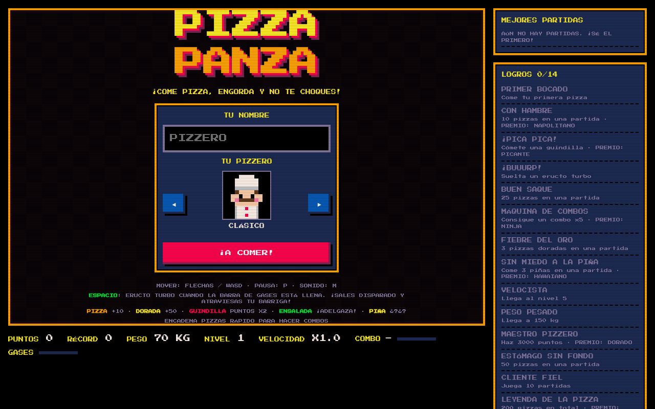 Preview of 8bit