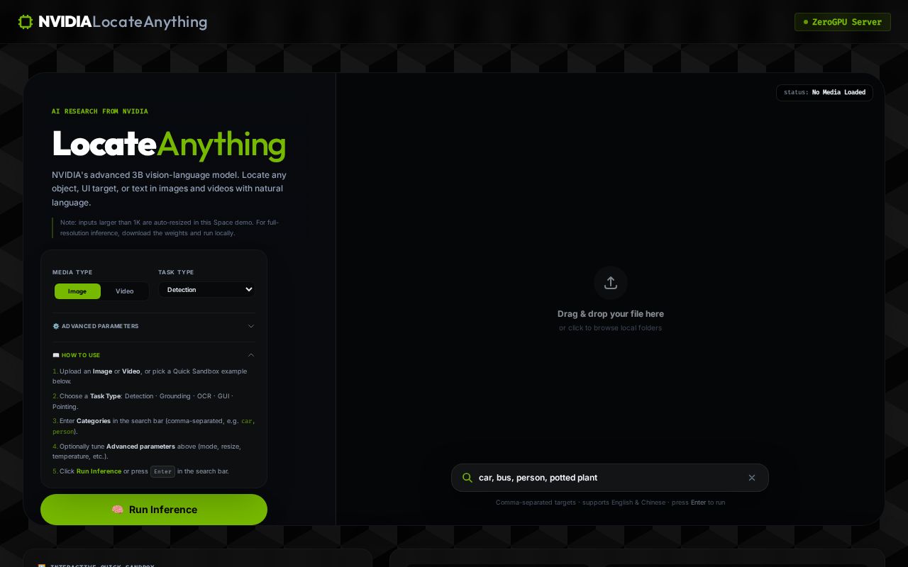 Preview of LocateAnything