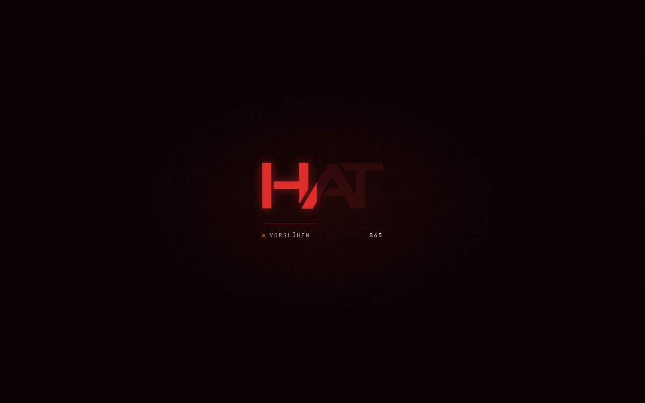 Preview of Hatgen