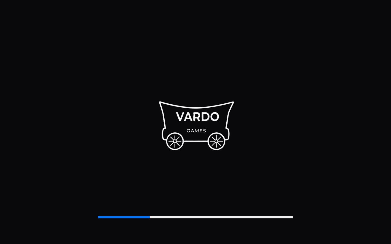 Preview of Vardo Nyberg Run Public