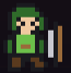 Preview of Realm Survivors